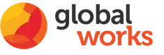 Globalworks Investments